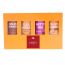 Omay Foods: Health-On-a-High Gift Box