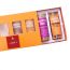 Omay Foods: Health-On-a-High Gift Box