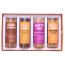 Omay Foods: Health-On-a-High Gift Box