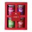 Omay Foods: Healthy Delights Gift Box