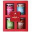 Omay Foods: Healthy Dhamaka Gift Box