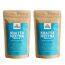 Omay Foods: Khatta Meetha Mix - Pack of 2 (400gm each)