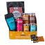 Omay Foods: MIX'IT UP Snacks Pack