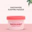 Glamveda: Niacinamide Anti Pigmentation Sleeping Mask - 40g