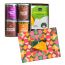 Omay Foods: Nuts & Crisps Gift Box