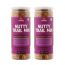 Omay Foods: Nutty Mix With Dry Fruits - Pack of 2 (120gm each)
