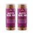 Omay Foods: Nutty Mix With Dry Fruits - Pack of 2 (120gm each)