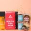 Omay Foods: PERFECT BINGE Gift Box