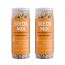 Omay Foods: Trail Mix - Pack of 2 (145gm each)