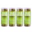 Omay Foods: Spicy Masala Solid Moong - Pack of 4 (150gm each)