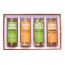 Omay Foods: Sumptuous Treats Gift Box