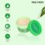 Glamveda: Tea tree Anti Acne Mud Pack - 80gm