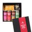 Omay Foods: THE PARTY STARTER Gift Box
