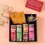 Omay Foods: THE PARTY STARTER Gift Box
