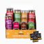 Omay Foods: TRAIL MIXES Snack Pack
