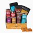 Omay Foods: VARIETY Snacks Pack