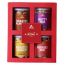Omay Foods: Wholesome Treats Gifts Box
