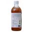Vanalaya: Organic Apple Cider Vinegar - 500ml