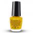 Moraze London: Golden Glitter Mini Nail Paint - 5ml