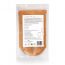 Conscious Food: Cinnamon Powder - 50 g
