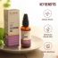 Dr. Sheth's: ABC Cleansing Gel - 50 ml