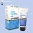 Dr. Sheth's: Sleeping Mask Cream - 50ml