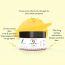 Frescia: Argan Oil Cream, 100 ml