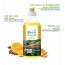 Born Good: Plant Based Dishwash Gel - 500ml Bottle