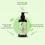 Frescia: Tea Tree Hair Care Combo