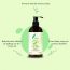 Frescia: Tea Tree Hair Care Combo