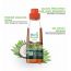 Born Good: Plant Based Disinfecting Floor Cleaner - 450ml Bottle