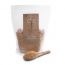 Conscious Food: Golden Sugar - 500 g