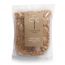 Conscious Food: Golden Sugar - 500 g