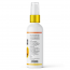 Vanalaya: Sunscreen - 100ml