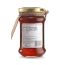 Moraze London: Multi Flora Honey - 200 g