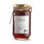 Moraze London: Multi Flora Honey - 500 g