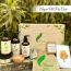 Frescia: Argan Oil Pro Care Kit