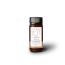 Vanalaya: Turkish Hazelnut Instant Coffee - 50gm