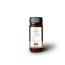 Vanalaya: Turkish Hazelnut Instant Coffee - 50gm