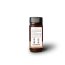 Vanalaya: Turkish Hazelnut Instant Coffee - 50gm