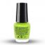Moraze London: Green Mini Nail Paint - 5ml