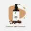 Frescia: Chocolate Coffee Face Wash, 200 ml