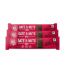Dev Pro Food: Date & Nuts Bar Apple Cinnamon Pack of 3  (Each - 30 gm)