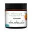 Foy Naturals: Blood Orange & Rosehip Body Butter  - 75gm