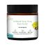 Foy Naturals: Coffee & Ylang Ylang Body Butter - 75gm