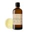 Foy Naturals: 40 Element Oil for Healthy & Shiny Hair - 100 ml