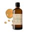 Foy Naturals: 24 Element Hair Growth & Thickening Oil - 100ml