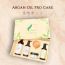 Frescia: Argan Oil Pro Care Kit