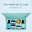 Frescia: Rejuvenating Regime Kit