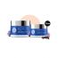 The Moms Co: Combo of Night Cream (50 gm)  and Get  Under Eye Cream(25gm)